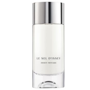 Le Sel d'Issey Eau de Toilette