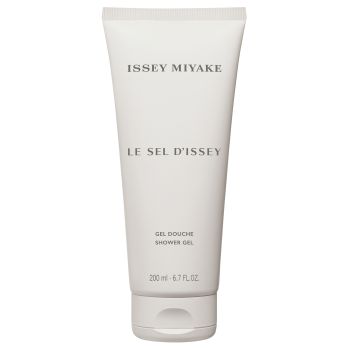 Le Sel d'Issey Gel de Banho