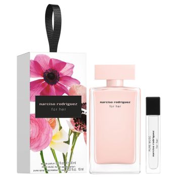Coffret For Her