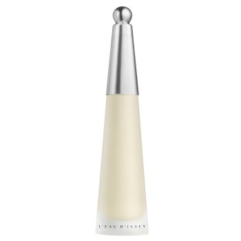 L'Eau d'Issey Eau de Toilette