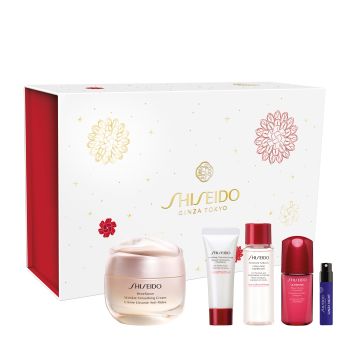 Wrinkle Correcting Ritual Antirrugas