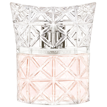 D'Issey Lumière Eau de Parfum