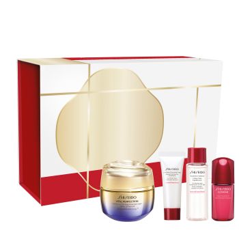 Vital Perfection Uplifting &amp; Firming Advanced Holiday Kit