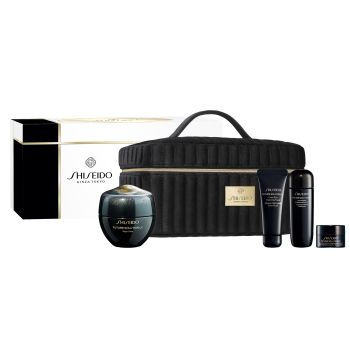 Future Solution LX Night Cream Holiday Kit