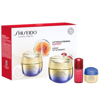 Coffret Vital Perfection Value