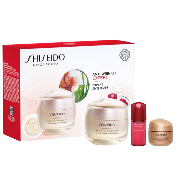 Coffret Benefiance Value