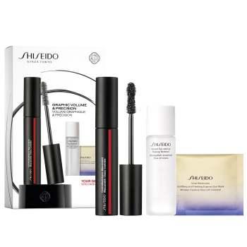 Coffret Perfect Eyes