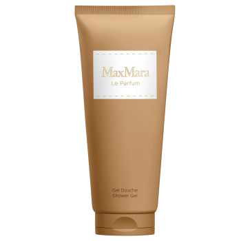 Le Parfum Shower Gel Le Parfum Shower Gel