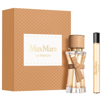Estuche MaxMara Le Parfum