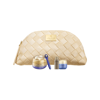 Estuche Vital Perfection Eyecare