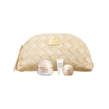 Estuche Benefiance Anti-Wrinkle Ritual For Eyes