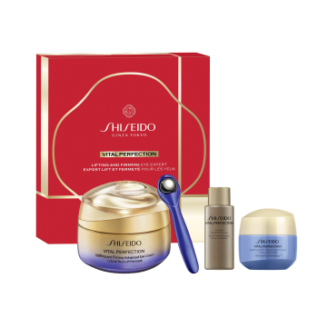 Estuche Vital Perfection Eye Cream Estuche Vital Perfection Eye Cream