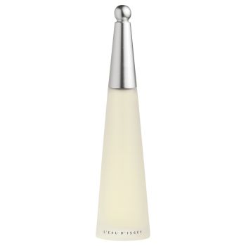 L'Eau d'Issey Eau de Toilette