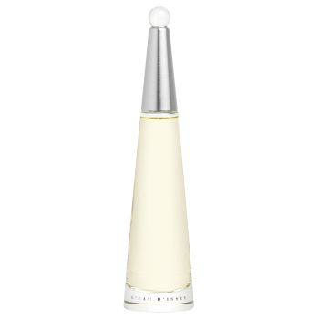 Issey Miyake L'Eau d'Issey Eau de Parfum para mulher