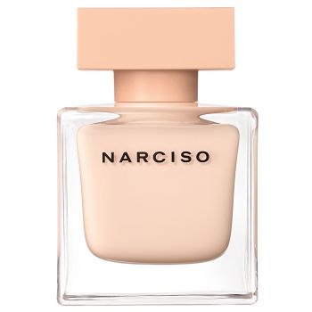 Narciso Rodriguez Narciso Poudree Eau de Parfum para mulher