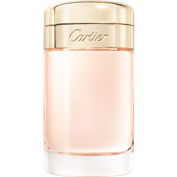Cartier Baiser Vole Eau de Parfum para mulher