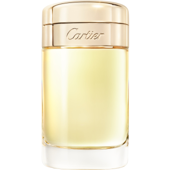 Baiser Volé Parfum