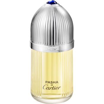 Cartier Pasha Eau de Toilette para homem