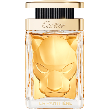 La Panthère Revamp Parfum