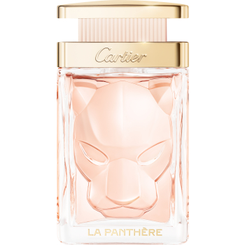 La Phantère Revamp Eau de Toilette