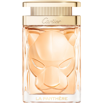 Cartier La Panthère Eau de Parfum para mulher