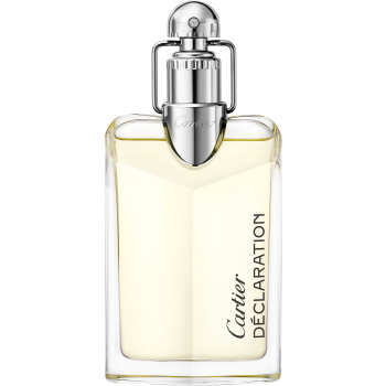 Déclaration EDT