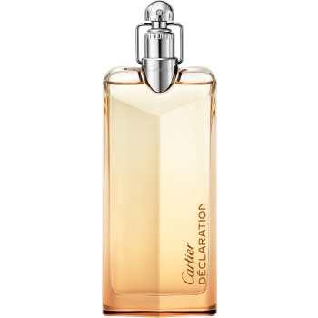 Déclaration Eau de Parfum