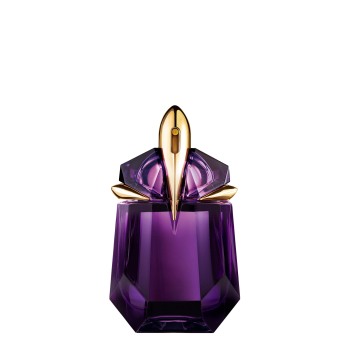Alien - Perfume de mulher recarregável Eau de Parfum
