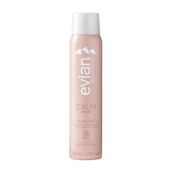 Calm Bruma Facial 