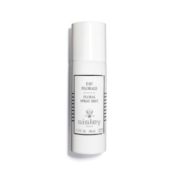 Névoa refrescante e hidratante Eau Florale