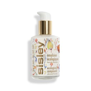 Emulsion Ecologique Edição Limitada