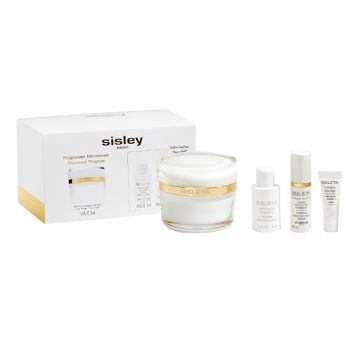 Coffret Sisleya L'Integral Anti-envelhecimento 