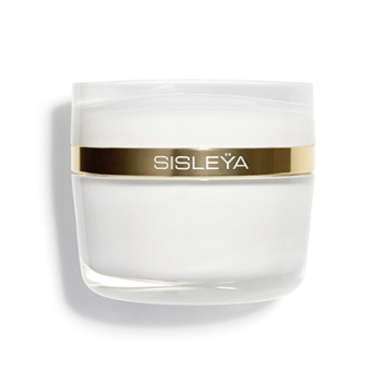 Sisleÿa L'Intégral Anti-Age Crème Gel Frais