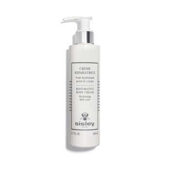 Creme Corporal Hidratante Restaurador