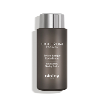 Sisleÿum Lotion Tonique Revitalisante