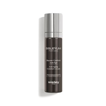 Sisleÿum Baume Comfort Anti-Âge