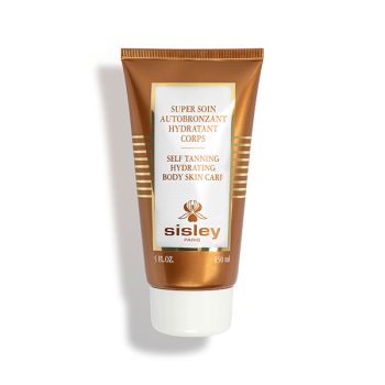 Autobronzeador Hidratante Skin Care
