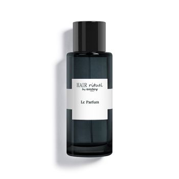 Hair rituel Le Parfum