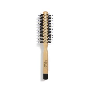 La Brosse à Brushing