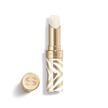 Phyto-Lip Bálsamo Labial 