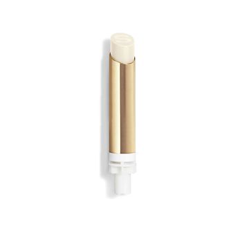 Phyto-Lip Balm Recarga Bálsamo Labial 