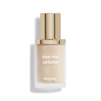 Phyto-Teint Perfection Base de Maquilhagem 