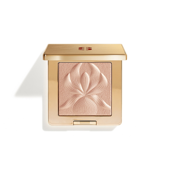 L'Orchidée Highlighter Polvo Iluminador