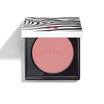 Blush em pó Phyto-Blush