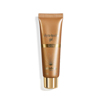  Phyto-Touches Gel Bronzeador
