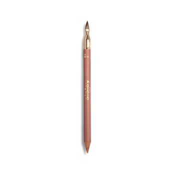 Phyto Levres Perfect Lápis Labial