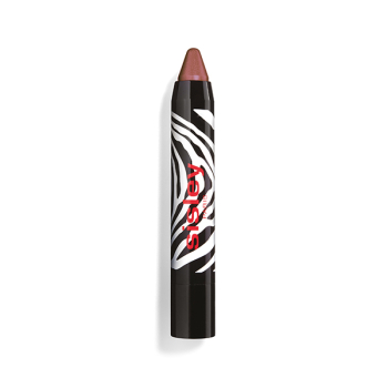 Phyto Twist Labial