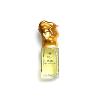 Sisley Eau Du Soir Eau de Parfum para mulher