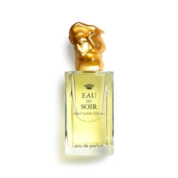 Sisley Eau Du Soir Eau de Parfum para mulher
