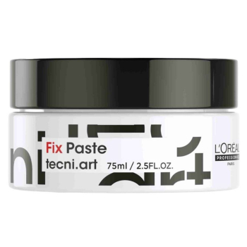 Fix Paste Fixação Tecni.Art